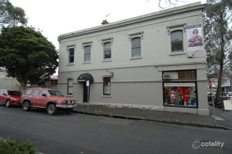 Property photo of 601 Rathdowne Street Carlton North VIC 3054
