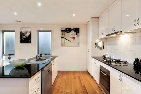 Property photo of 4/48A Clyde Street Thornbury VIC 3071