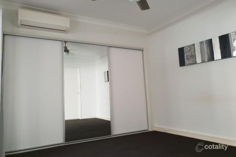 Property photo of 6 Hinchinbrook Avenue Fitzgibbon QLD 4018