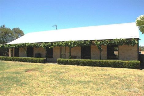 8 Torryburn Way, Dubbo, NSW 2830