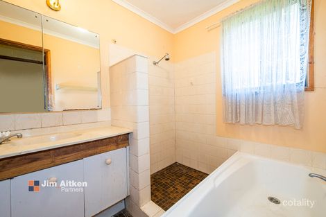 Property photo of 124 Greenbank Drive Werrington Downs NSW 2747