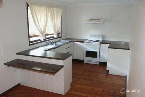 Property photo of 2 Dungara Place Winmalee NSW 2777