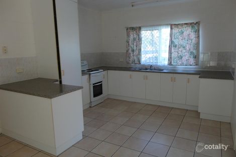 89 Reservoir Rd, Manoora, QLD 4870