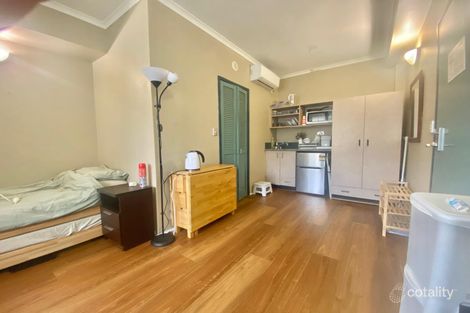 4006/185-211 Broadway, Ultimo, NSW 2007
