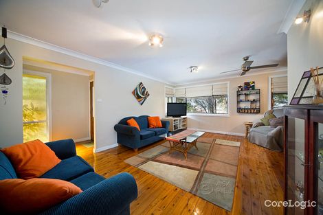 Property photo of 242 Hat Hill Road Blackheath NSW 2785