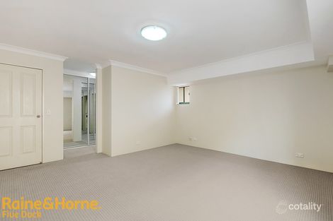 Property photo of 30/393-399 Liverpool Road Ashfield NSW 2131