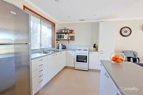 Property photo of 6 Enid Place Ingleburn NSW 2565