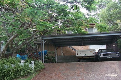 Property photo of 6 Wills Street Woodridge QLD 4114