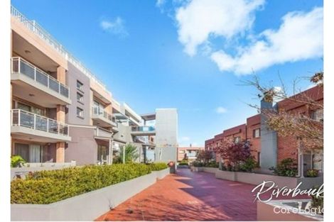 17/548-556 Woodville Rd, Guildford, NSW 2161