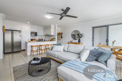 Property photo of 13/425 Pine Ridge Road Runaway Bay QLD 4216