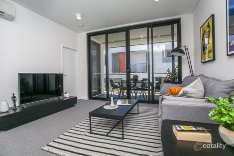 29/159 Walcott St, Mount Lawley, WA 6050