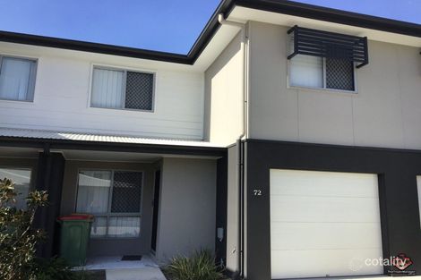 Property photo of 72/11 Elsie Street Bannockburn QLD 4207