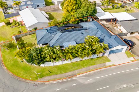 Property photo of 41 Yangoora Crescent Ashmore QLD 4214