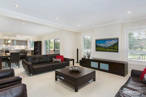 Property photo of 5 Withers Place Abbotsbury NSW 2176