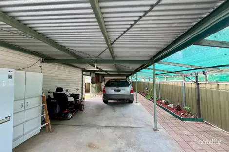 Property photo of 1 Alannah Court Cobram VIC 3644