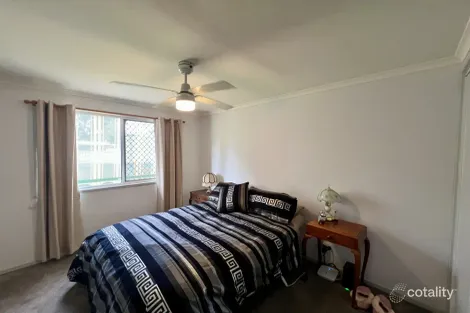 Property photo of 1 Alannah Court Cobram VIC 3644