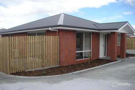 14 Glebe Hill Rd, Howrah, TAS 7018