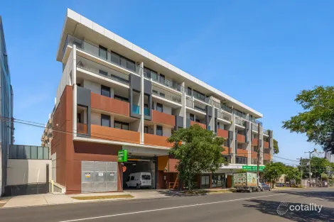 226/70 Batesford Rd, Chadstone, VIC 3148