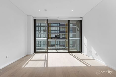 602/80 Regent St, Kogarah, NSW 2217