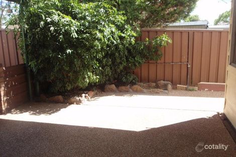 Property photo of 21 Hunter Street Riverstone NSW 2765