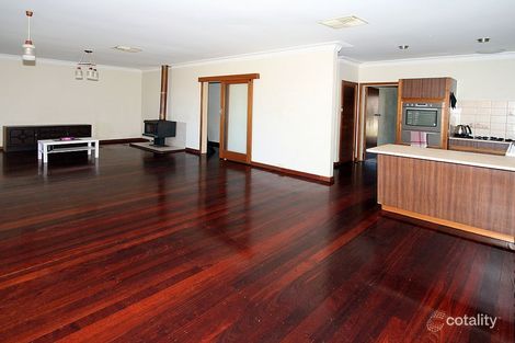 48 Peel St, Mandurah, WA 6210