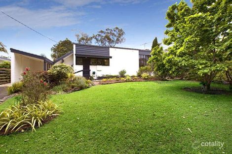 29 Richmond Ave, St Ives, NSW 2075