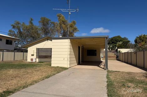 Property photo of 6 Samson Street Clermont QLD 4721