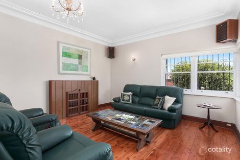 Property photo of 112 William Street Earlwood NSW 2206