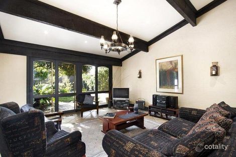 Property photo of 25 Woodville Avenue Glen Huntly VIC 3163