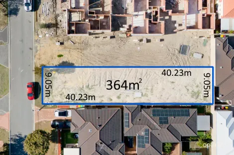 Property photo of 18 Maroog Way Nollamara WA 6061