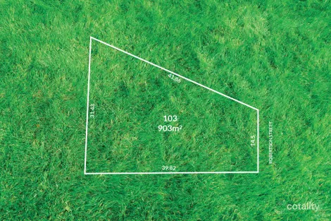 14 Robertson St, Hazelmere, WA 6055