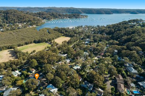 17 Dolphin Cres, Avalon Beach, NSW 2107