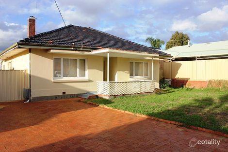 12 Marriot St, Cannington, WA 6107