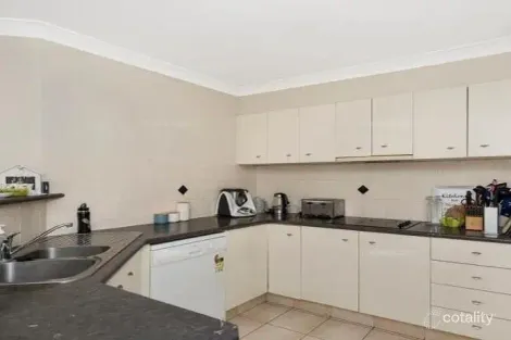 Property photo of 57 Gawain Drive Ormeau QLD 4208