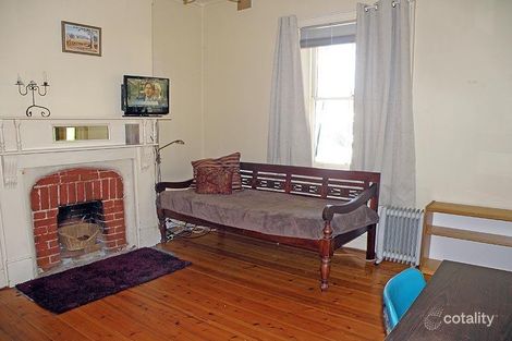 Property photo of 2/36 Audley Avenue Prospect SA 5082