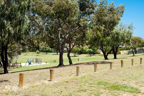Property photo of 4 Berkshire Drive Beldon WA 6027