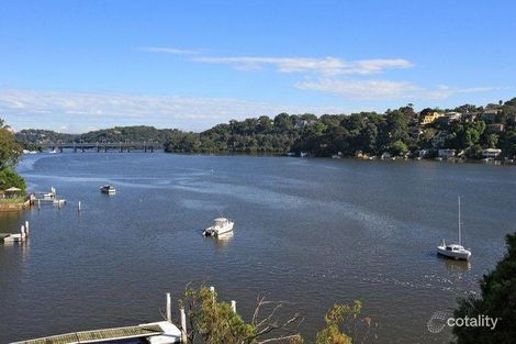 11 Juvenis Ave, Oyster Bay, NSW 2225