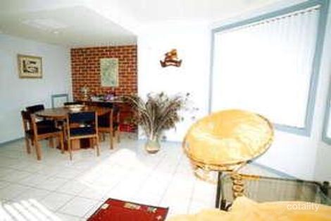 Property photo of 2/53 Merrymen Way Port Macquarie NSW 2444
