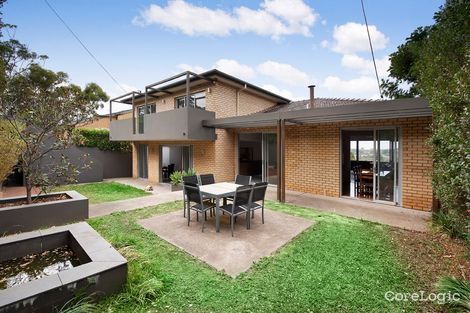 Property photo of 49 Mons Avenue Maroubra NSW 2035