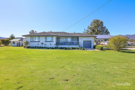 Property photo of 32 Braefarm Road Moonbi NSW 2353