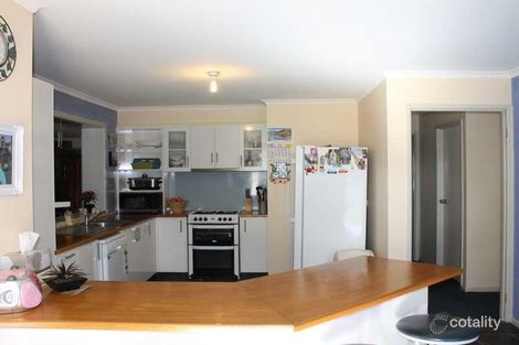 Property photo of 1 Garrett Street Tongala VIC 3621