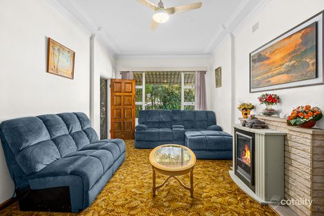 Property photo of 5 Marinea Street Arncliffe NSW 2205
