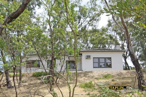 22 Neate Ave, Belair, SA 5052