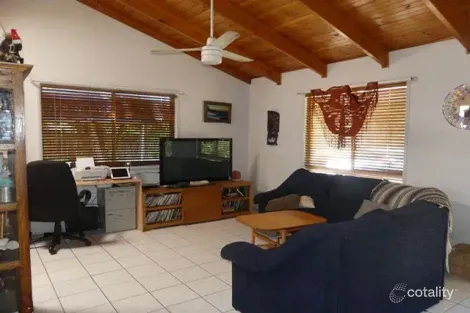 49 Boomba St, Pacific Paradise, QLD 4564