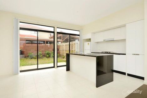 Property photo of 28 Brushbox Court Clayton VIC 3168