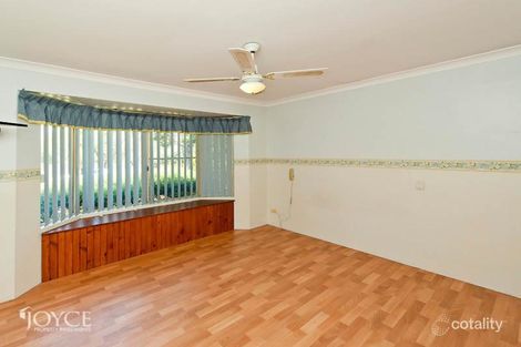 Property photo of 4 Berkshire Drive Beldon WA 6027