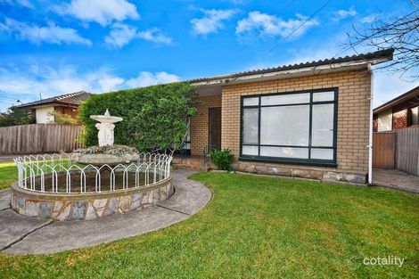 44 Bruce St, Fawkner, VIC 3060