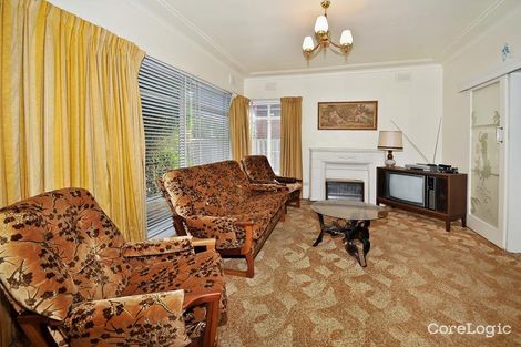 Property photo of 44 Bruce Street Fawkner VIC 3060