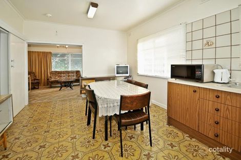 Property photo of 44 Bruce Street Fawkner VIC 3060