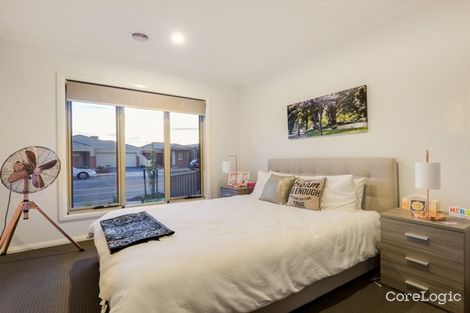 Property photo of 120B Wootten Road Tarneit VIC 3029